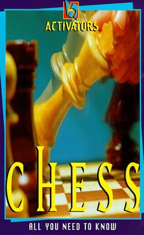 Chess