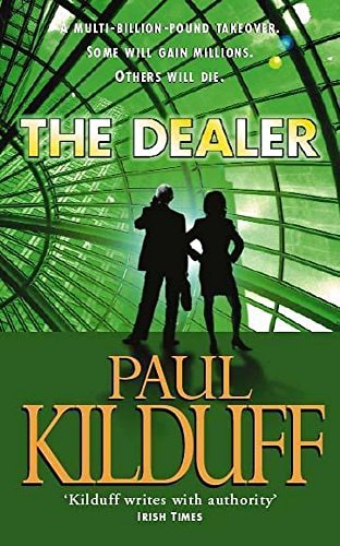 The Dealer