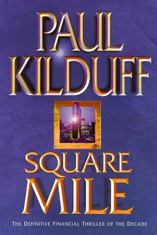 Square Mile
