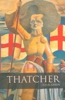 Thatcher