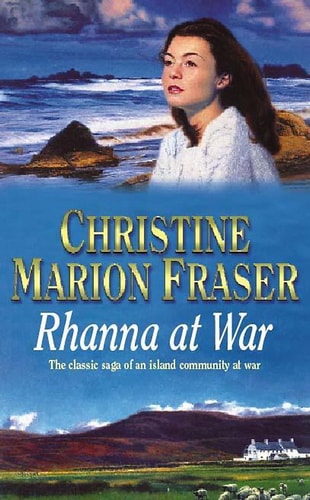 Edition published by Hodder & Stoughton