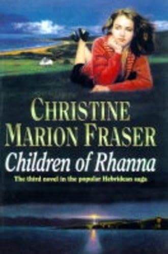 Edition published by Hodder & Stoughton