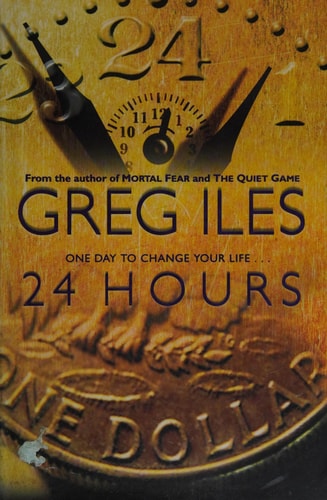 Edition published by Hodder & Stoughton