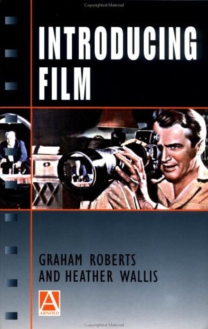 Introducing Film