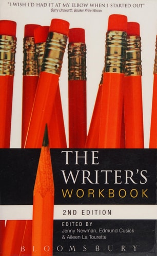 The Writer's Workbook