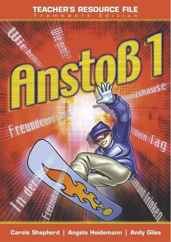 Anstosb 1