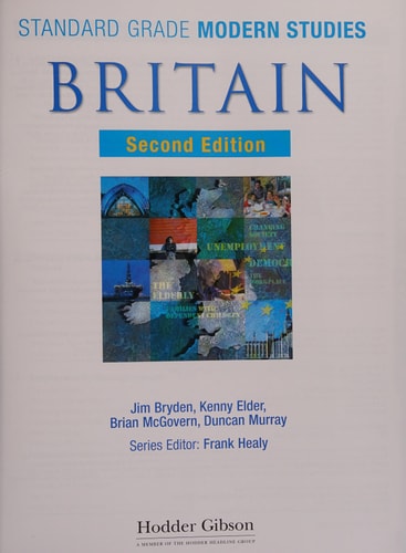 Britain