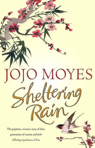 Edition published by Hodder & Stoughton