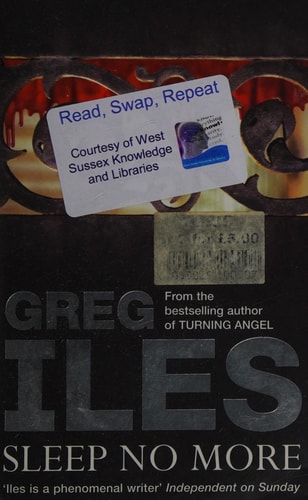 Edition published by Hodder & Stoughton