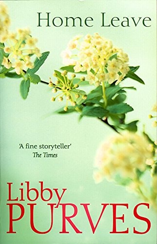 Edition published by Hodder & Stoughton