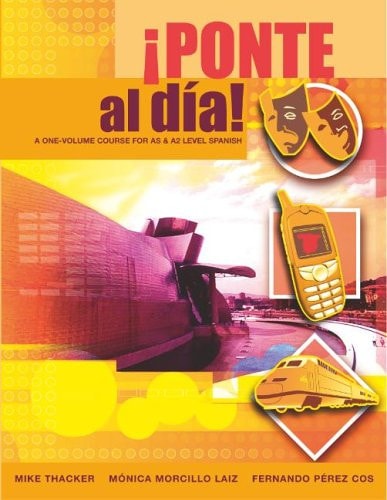 Ponte Al Dia