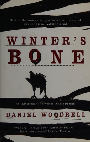 Edition published by Sceptre