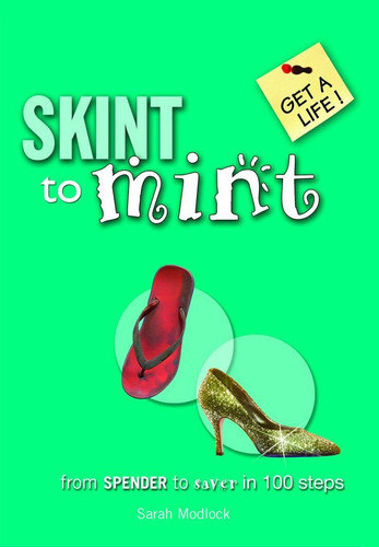 Get a Life Skint to Mint
