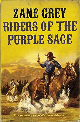 Edition published by Hodder Paperbacks