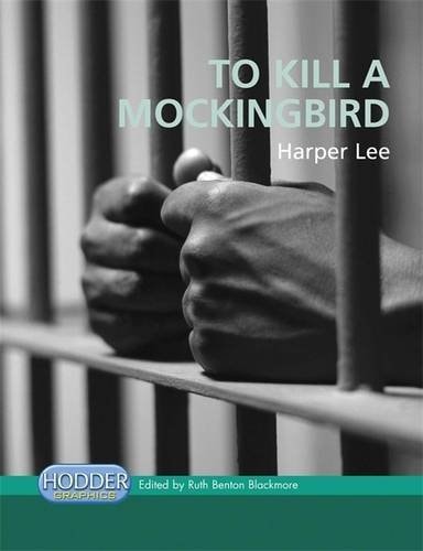Edition published by Hodder Murray