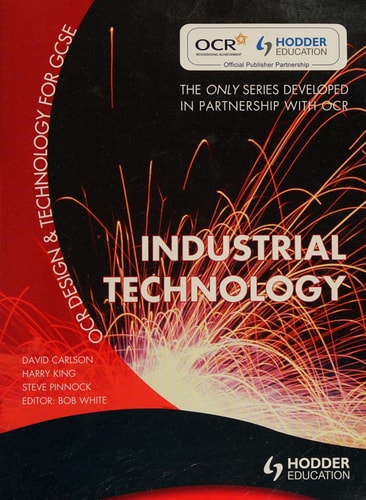Industrial Technology
