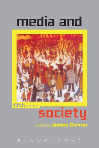 Edition published by Bloomsbury Academic
