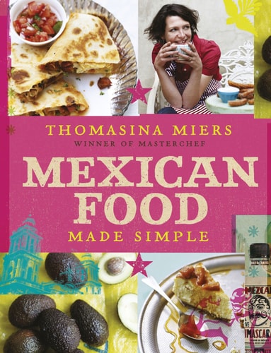 Edition published by Hodder & Stoughton