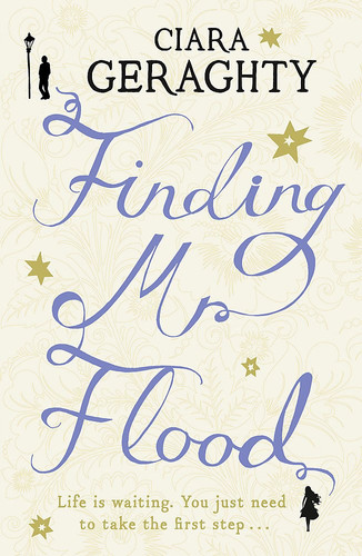 Edition published by Hodder & Stoughton