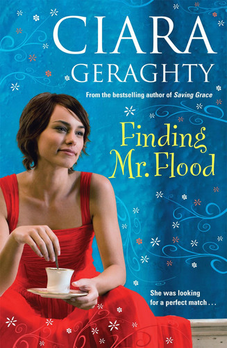 Edition published by Hachette Ireland