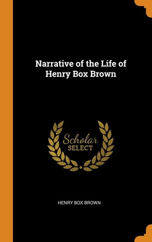 Edition published by Franklin Classics