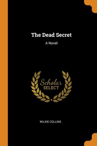 Edition published by Creative Media Partners, LLC