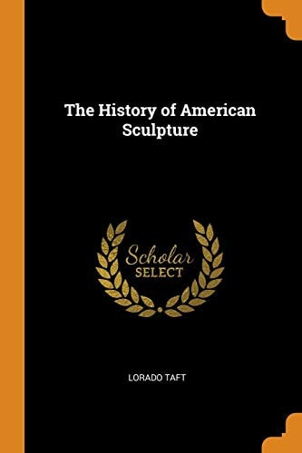 Edition published by Creative Media Partners, LLC