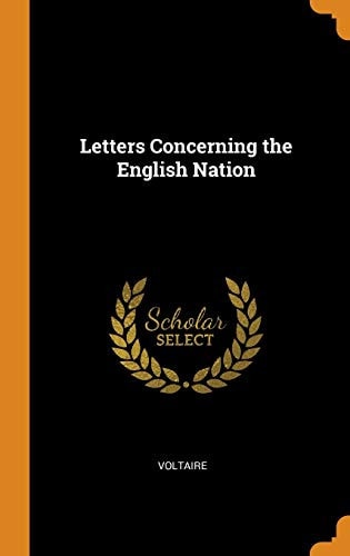Edition published by Creative Media Partners, LLC