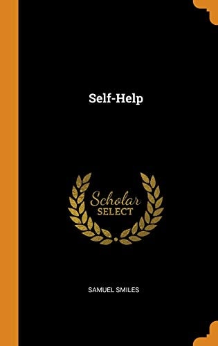 Edition published by Creative Media Partners, LLC