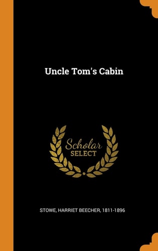 Edition published by Creative Media Partners, LLC