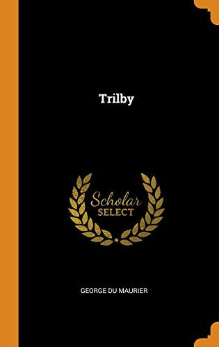 Edition published by Creative Media Partners, LLC