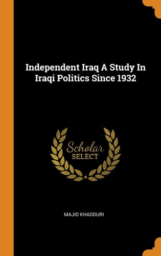 Edition published by Creative Media Partners, LLC