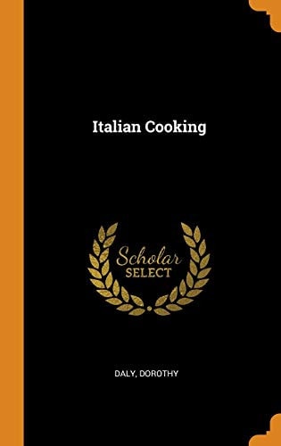 Edition published by Creative Media Partners, LLC