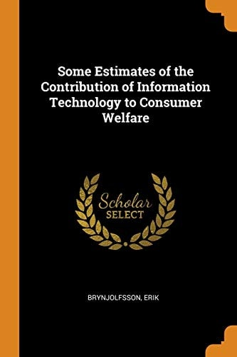 Edition published by Creative Media Partners, LLC