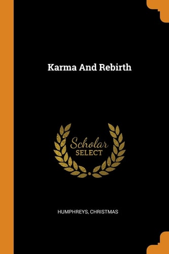 Edition published by Creative Media Partners, LLC