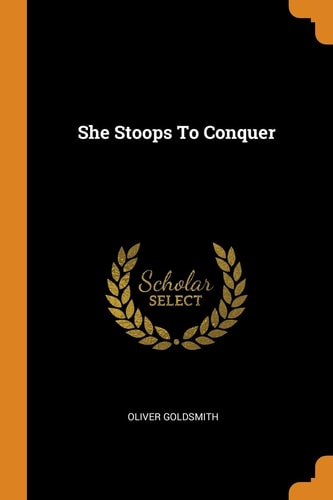 Edition published by Creative Media Partners, LLC