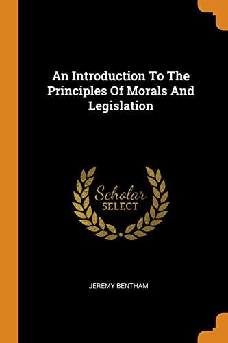 Edition published by Creative Media Partners, LLC