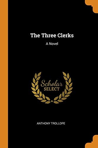 Edition published by Creative Media Partners, LLC