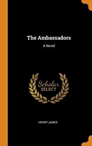 Edition published by Creative Media Partners, LLC