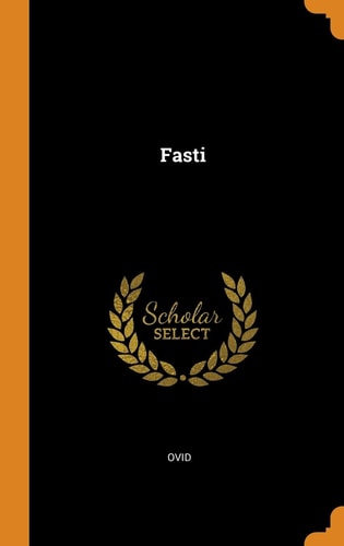 Edition published by Creative Media Partners, LLC