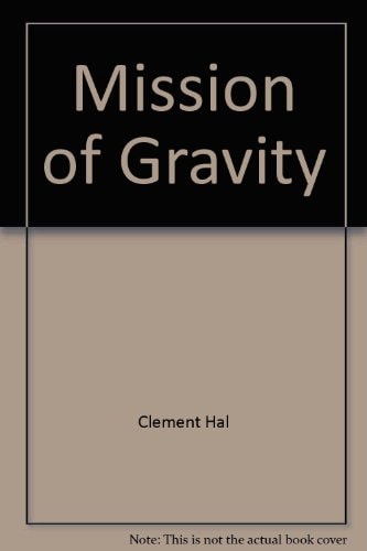 Edition published by Del Rey Books
