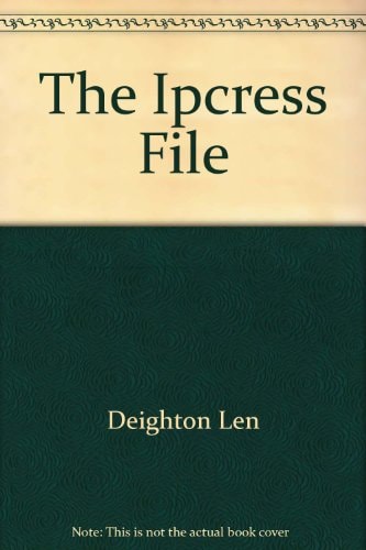 Edition published by Franklin Library