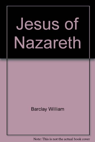 Edition published by Random House Publishing Group