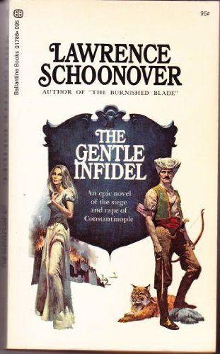 The Gentle Infidel