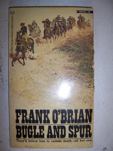 Bugle & Spur