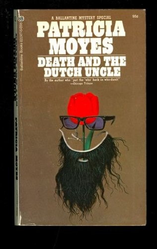Edition published by Ballantine Books