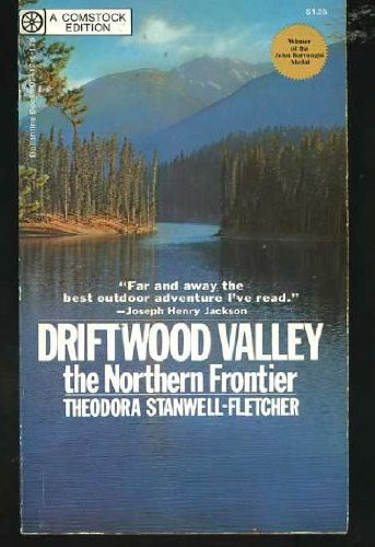 Driftwood Valley
