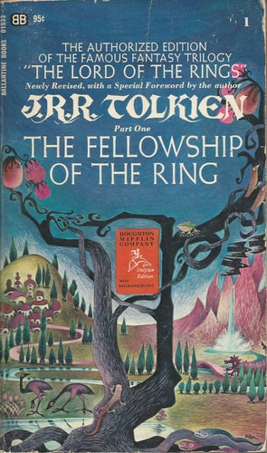 Edition published by Random House Publishing Group