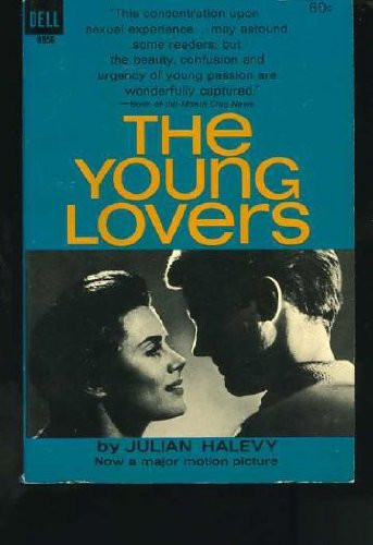 Young Lovers