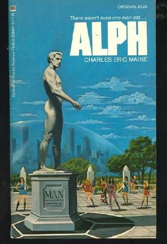 Alph